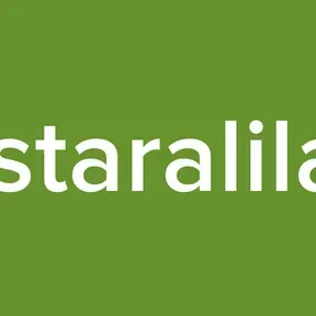 astaralilar