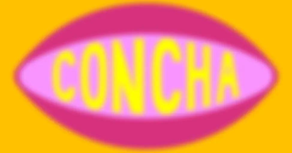 ConchaPodcast