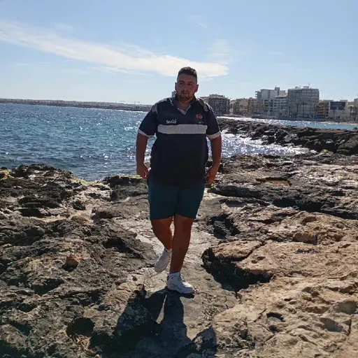 Yassionman 65 - DRUGE ©®™