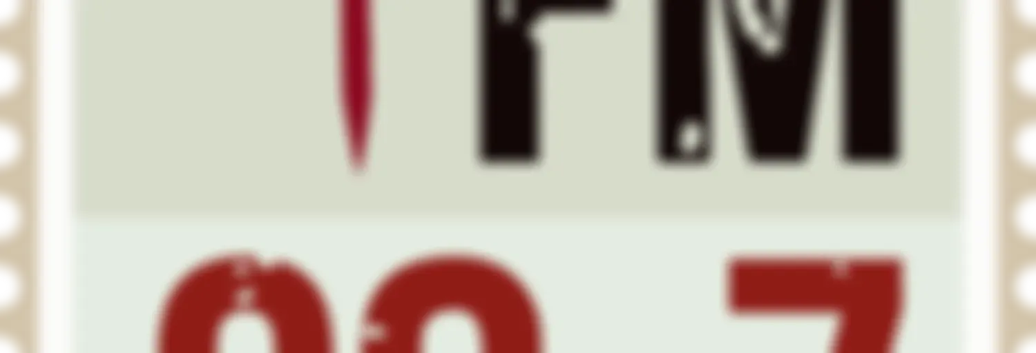 El podcast de la 98.7