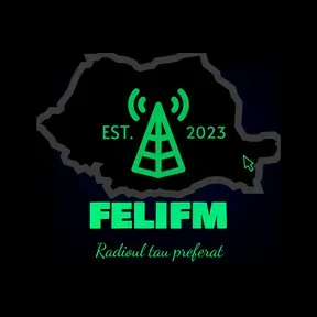 FeliFM