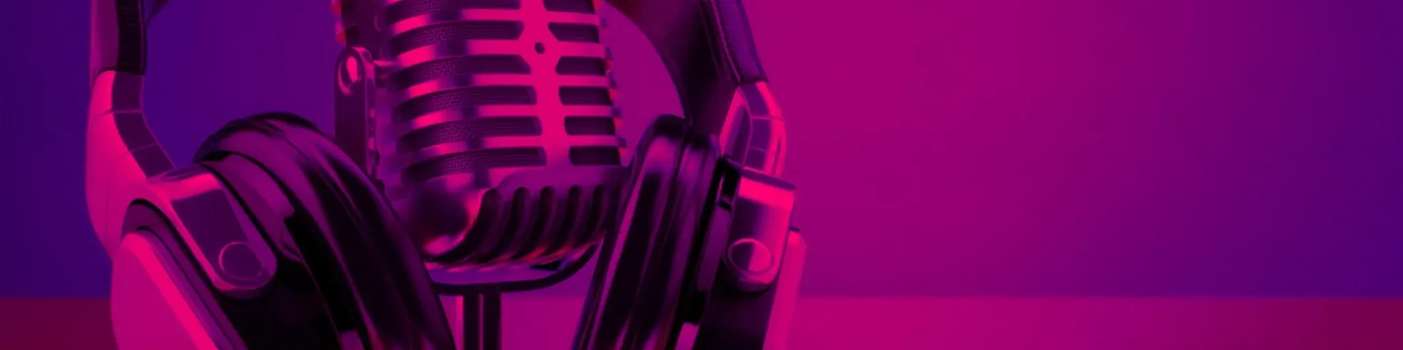 Advance AFRICA Radio Station