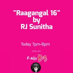 Raagangal 16