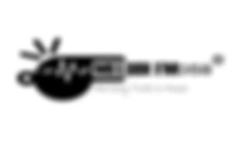Melodi FM 058