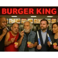 Trump/Biden Weed for Sale