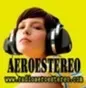 Radio AeroEstereo Online