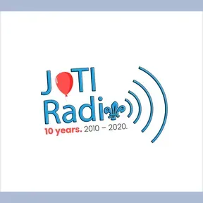 JOTI Radio