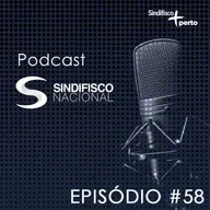 Eleições 2021: Presidente da CEN faz um balanço do 1º turno - Edição 58