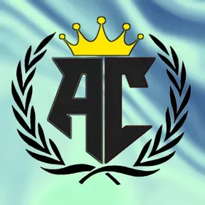 Atlantic City Radio Station