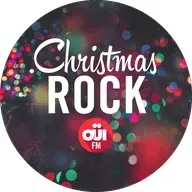 OUI FM Christmas Rock