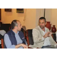 TLAXCALA Y CONAFOR DEFINEN NUEVAS ESTRATEGIAS PARA  EL DESARROLLO FORESTAL DEL ESTADO