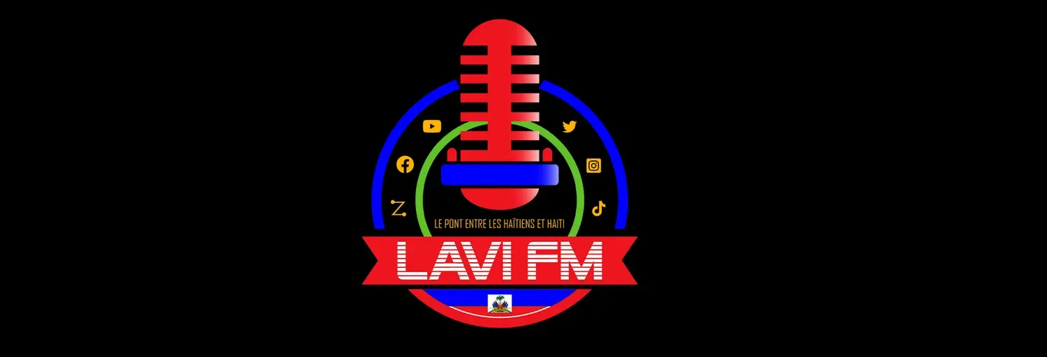 LAVI FM