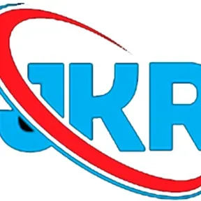 programa de noticias