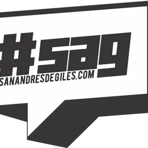 sanandresdegilescom