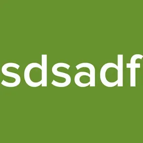 sdsadf