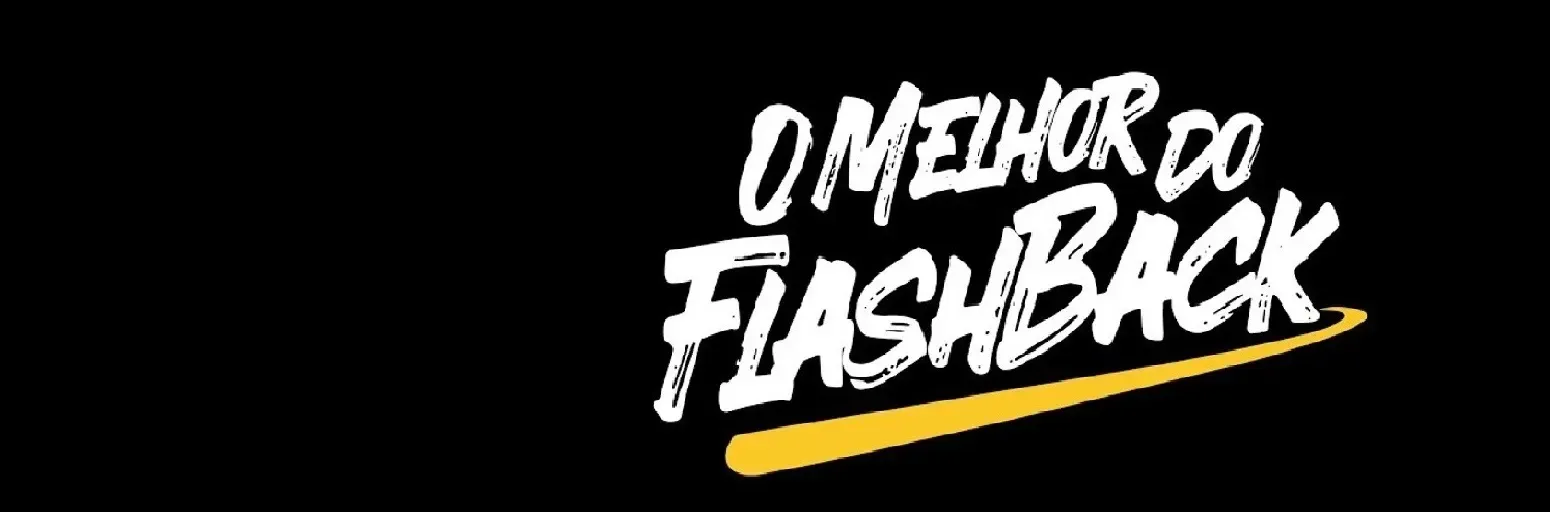 MFlashback