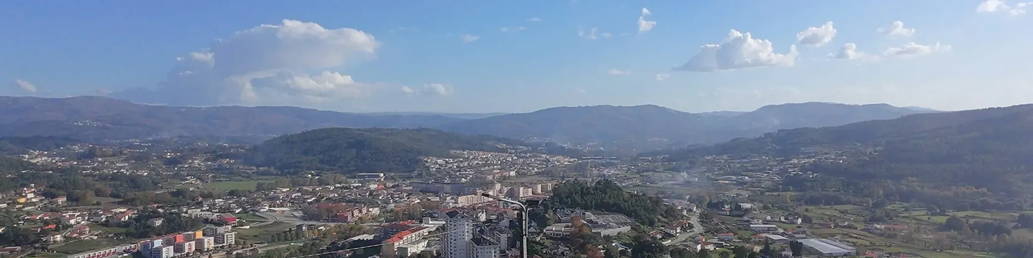 Radio Amnésia