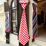 “Zagreb la Capital de Croacia” ...Una gran ciudad disfrazada de pequeña urbe