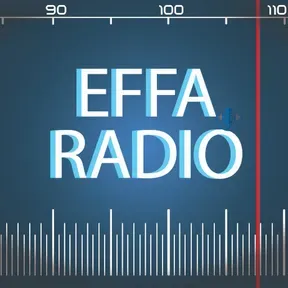 Effaradio