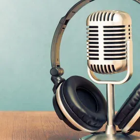 Radio La Voz de Esmeralda