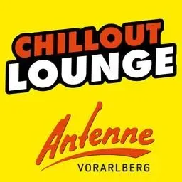 Antenne Vorarlberg Chillout Lounge Live