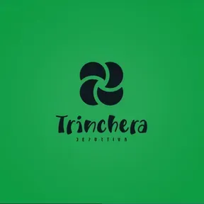 Trinchera Deportiva