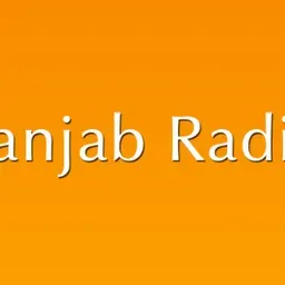 Panjab Radio