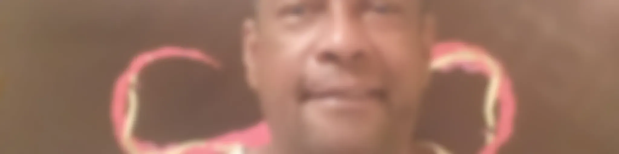 Valdeir Carvalho668