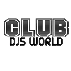 Club DJs World