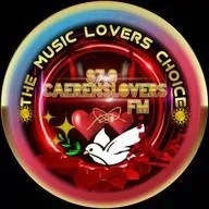 97.9 CAERENSLOVERS FM