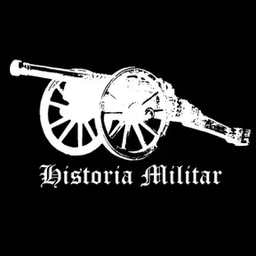 Historia Militar