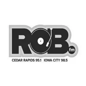 Rob fm