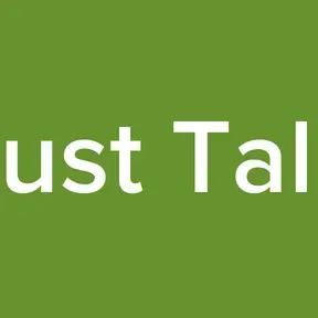 Just Talk