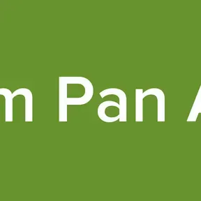 Jovem Pan Avaré