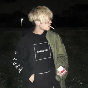 Plug.frestyle