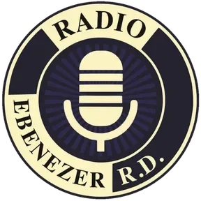 Radio Ebenezer RD