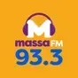 Massa FM Três Lagoas