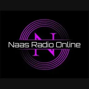 NRO Naas Radio Online