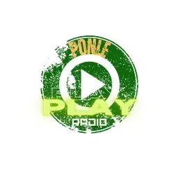 Ponle Play Radio en vivo