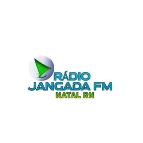 Rádio Jangada FM Natal RN