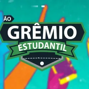 GRÊMIO ESTUDANTIL