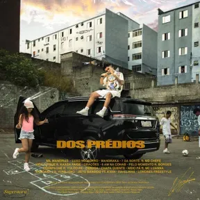 Veigh - Dos Predio