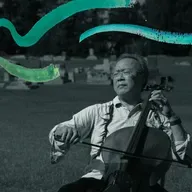 Hawai‘i: Yo-Yo Ma on Moloka‘i
