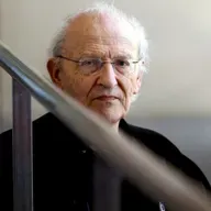 „Die hermetische Garage“ von Moebius – Klassiker des  Science-Fiction-Comics