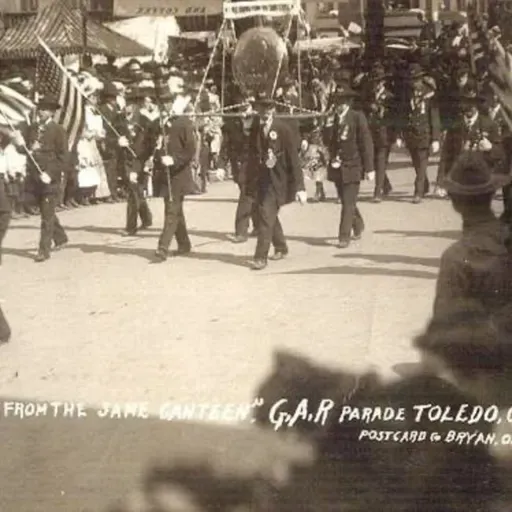 S8 Ep526: Liza Mundy reports that after Jennifer Matthews' tragic death, targeters like "Maya" traced Bin Laden's courier to Abbottabad, emphasizing the incredible precision of the analysts' intelligence for the SEALs. 7.