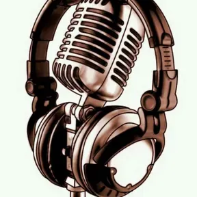 radiolatidoslatinos