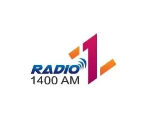 radioz1
