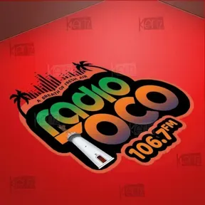 RADIO TOCO