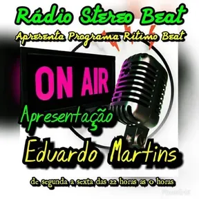 Rádio Stereo Beat