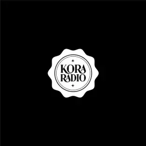 Kora Radio Kenya